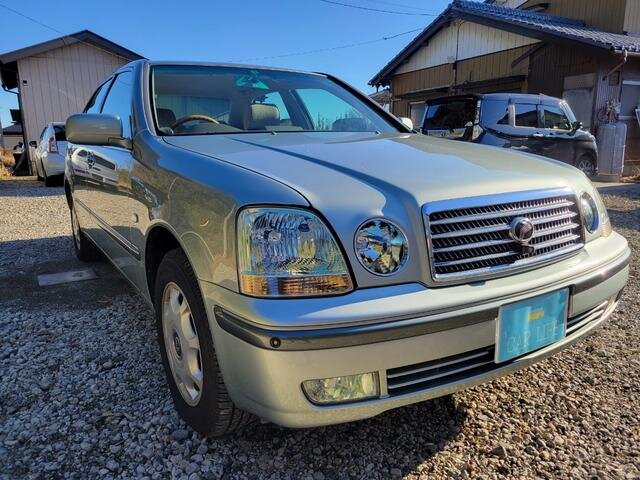 Фото внешности и салона, листайте.