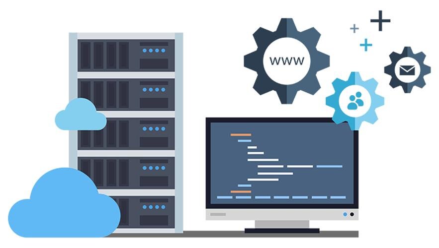 Лучшие хостинги для сайтов в России / Яндекс Картинки