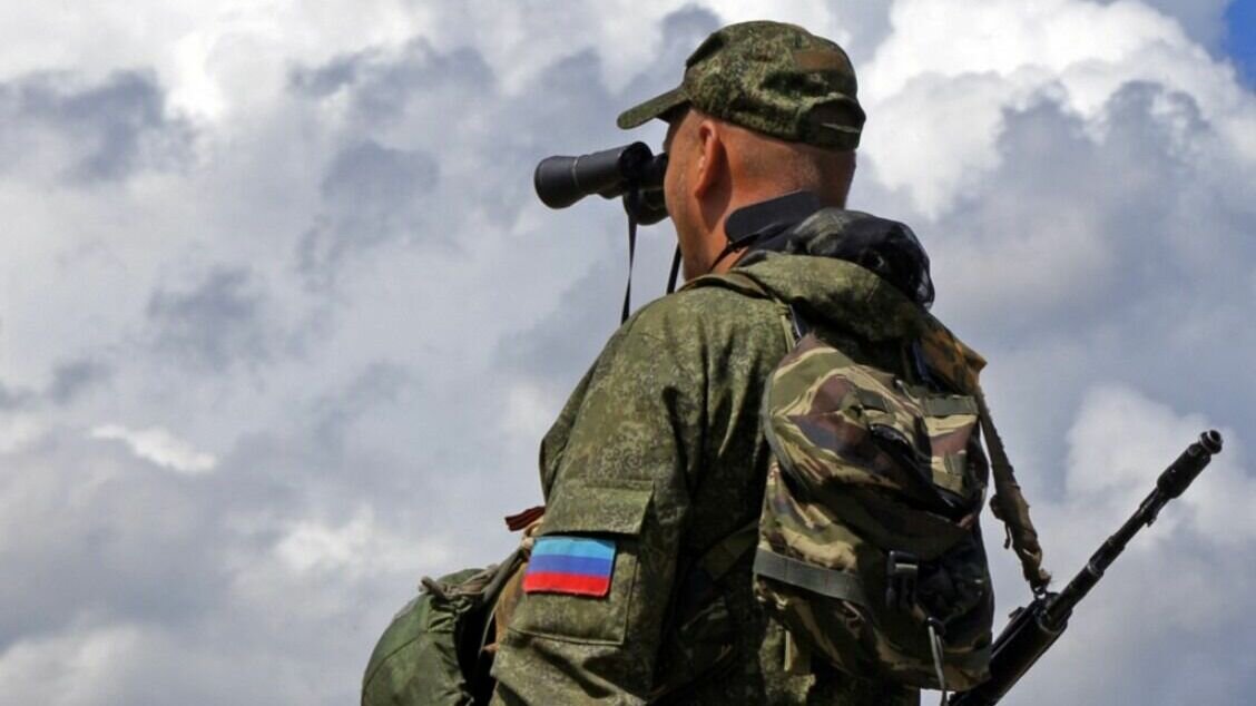     Согласно информации представительства ЛНР в Совместном центре контроля и координации вопросов, связанных с военными преступлениями Украины (СЦКК), с 24 февраля 2022 года в результате обстрелов погибли 192 мирных жителей, в том числе 22 ребенка.