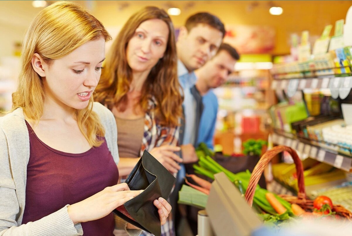 Эти маленькие, но очень добрые слова могут принести немного благодати во время напряжённого праздничного сезона