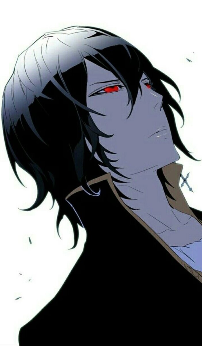 Изображение взято из свободных источников