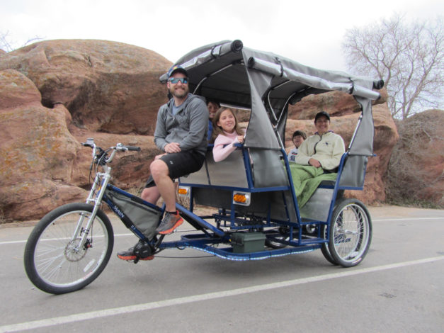 Фото: https://www.pedicab.com/