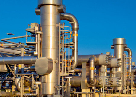    «QazaqGaz» предлагает «Газпрому» построить газопровод в Китай