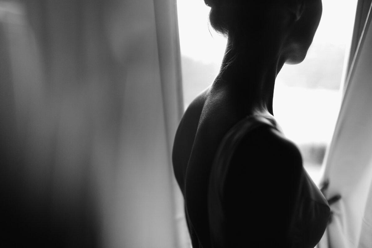 Фото из открытых источников. https://ru.freepik.com/