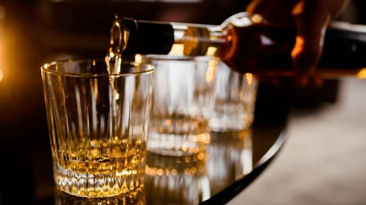    ru.freepik.com/freepic-diller