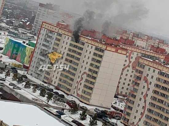     Фото "АСТ-54"