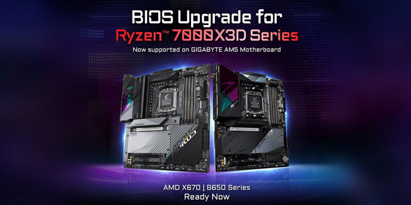    Источник изображения: Gigabyte