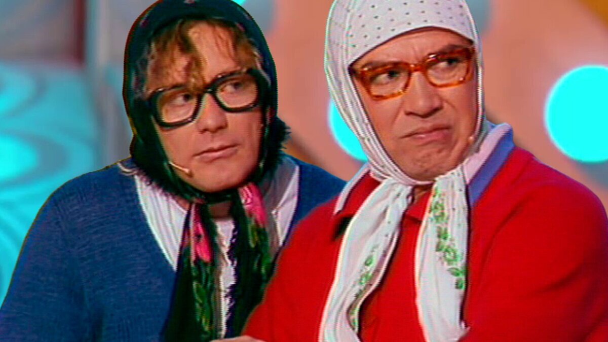 Тематическая картинка из свободных источников 