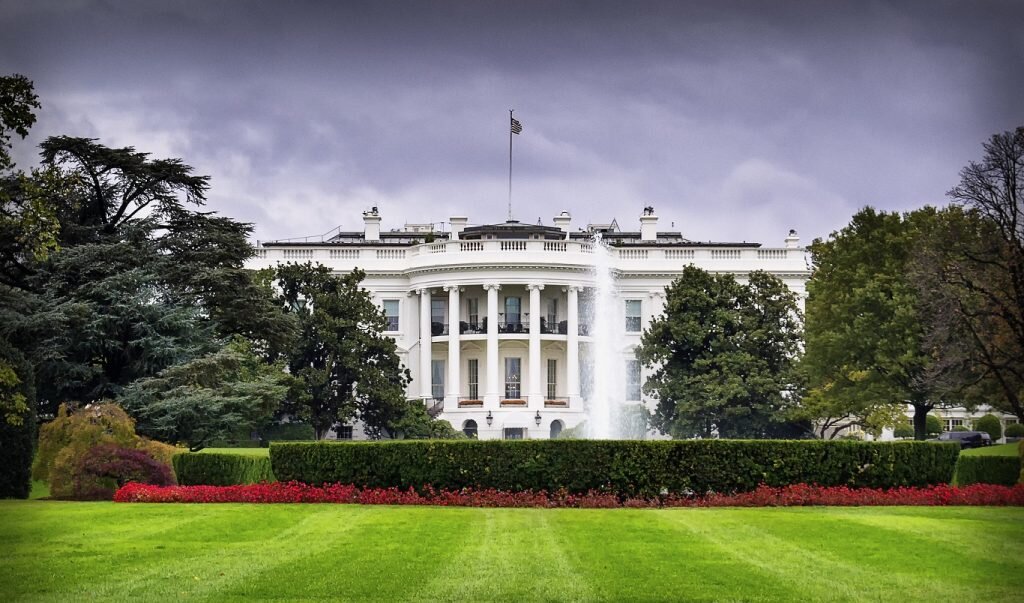    Фото: Pixabay Елена Стеценко