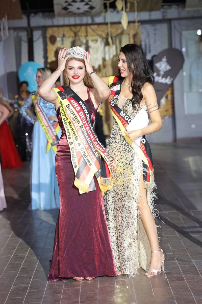    Фото: фото из личного архива