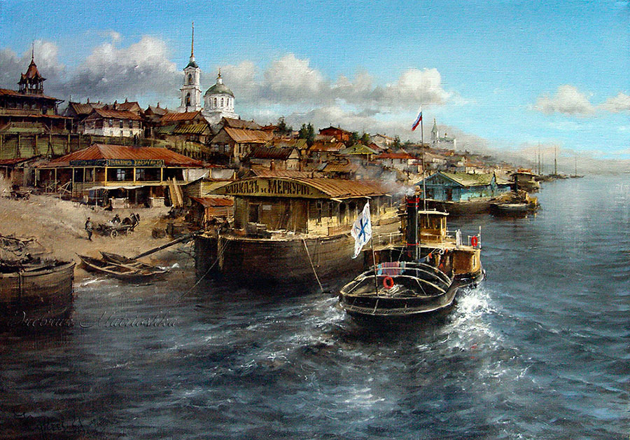 �������� https://juicyworld.org/vyacheslav-kurseev/