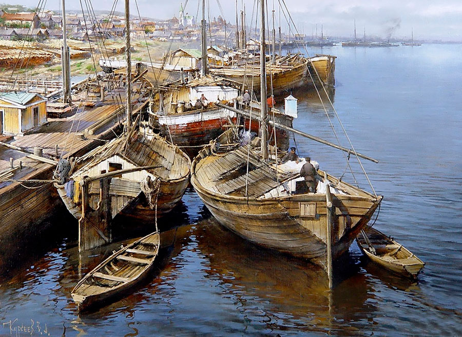 �������� https://juicyworld.org/vyacheslav-kurseev/