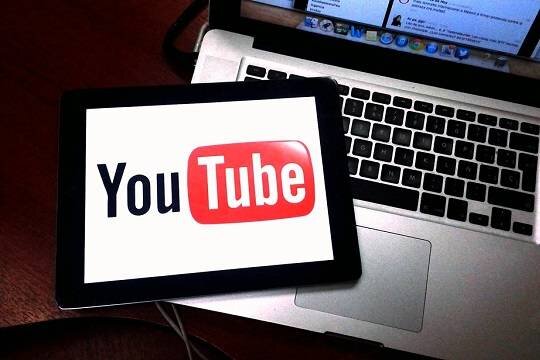    В прокуратуре Владимира объяснили требование заблокировать YouTube в России