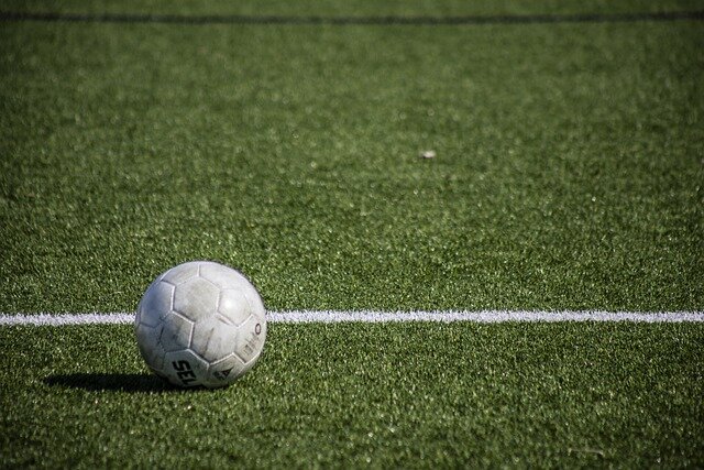 фото pixabay.com