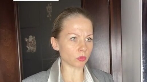 Анабель Шпилька | Ролики — короткие видео