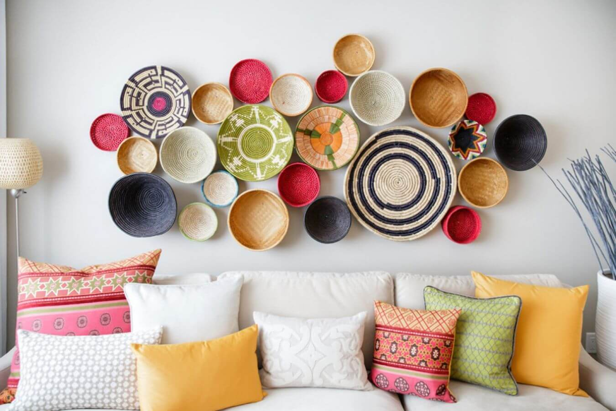 Фото из Яндекс.Картинок