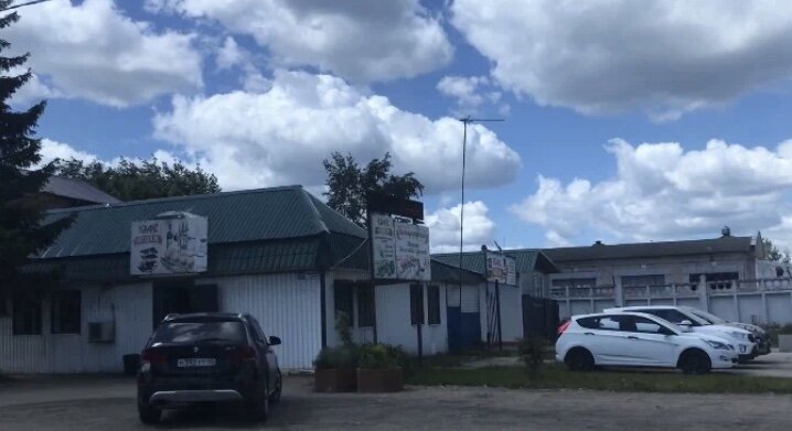 Личное фото 