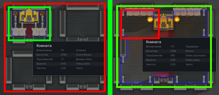 Rimworld разделочный стол как пользоваться