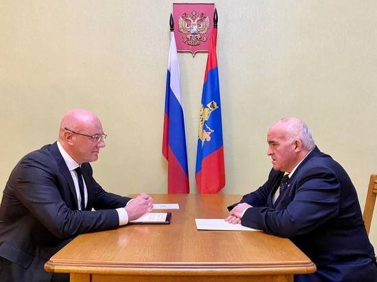     фото администрации костромской области