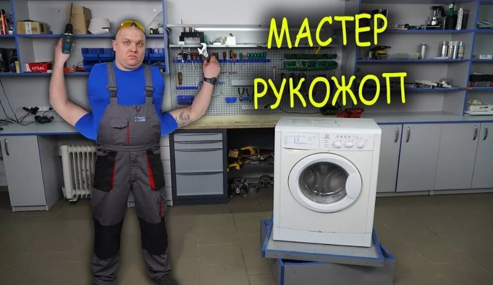 Из открытых источников