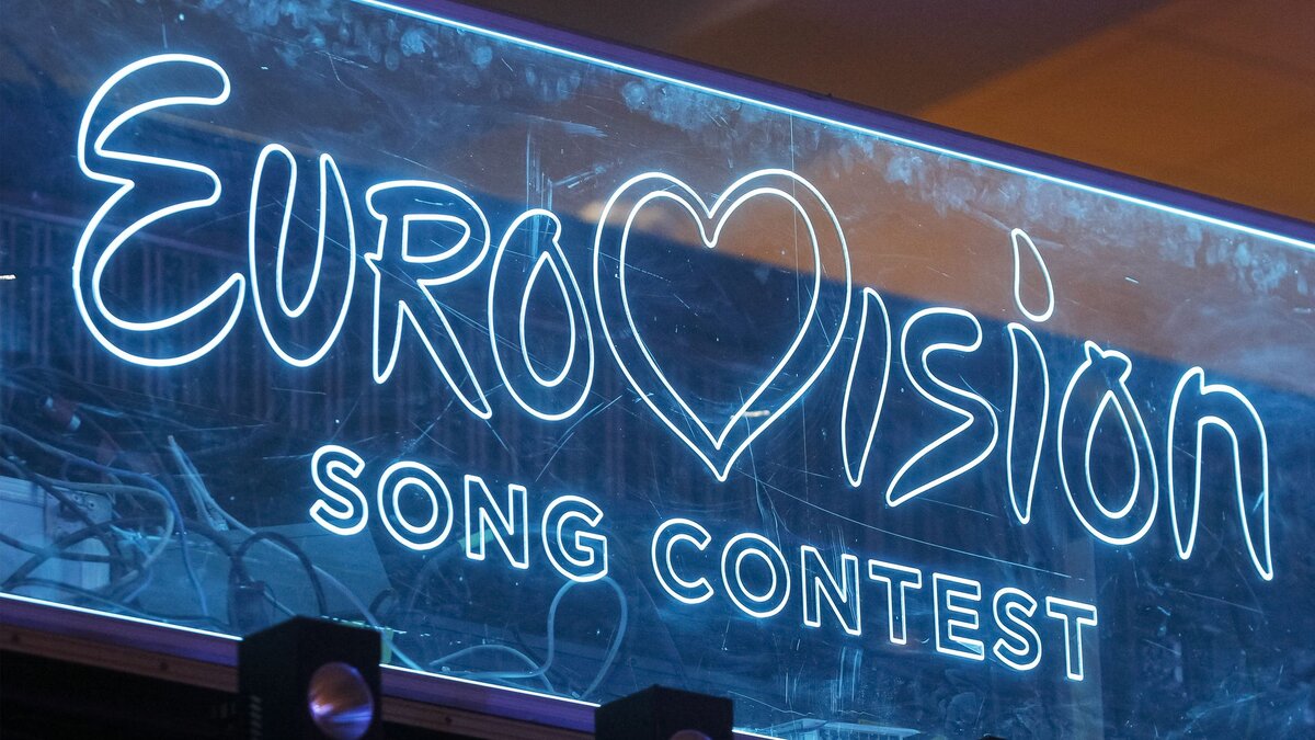    Global Look Press | Pavlo Gonchar/Keystone Press Agency