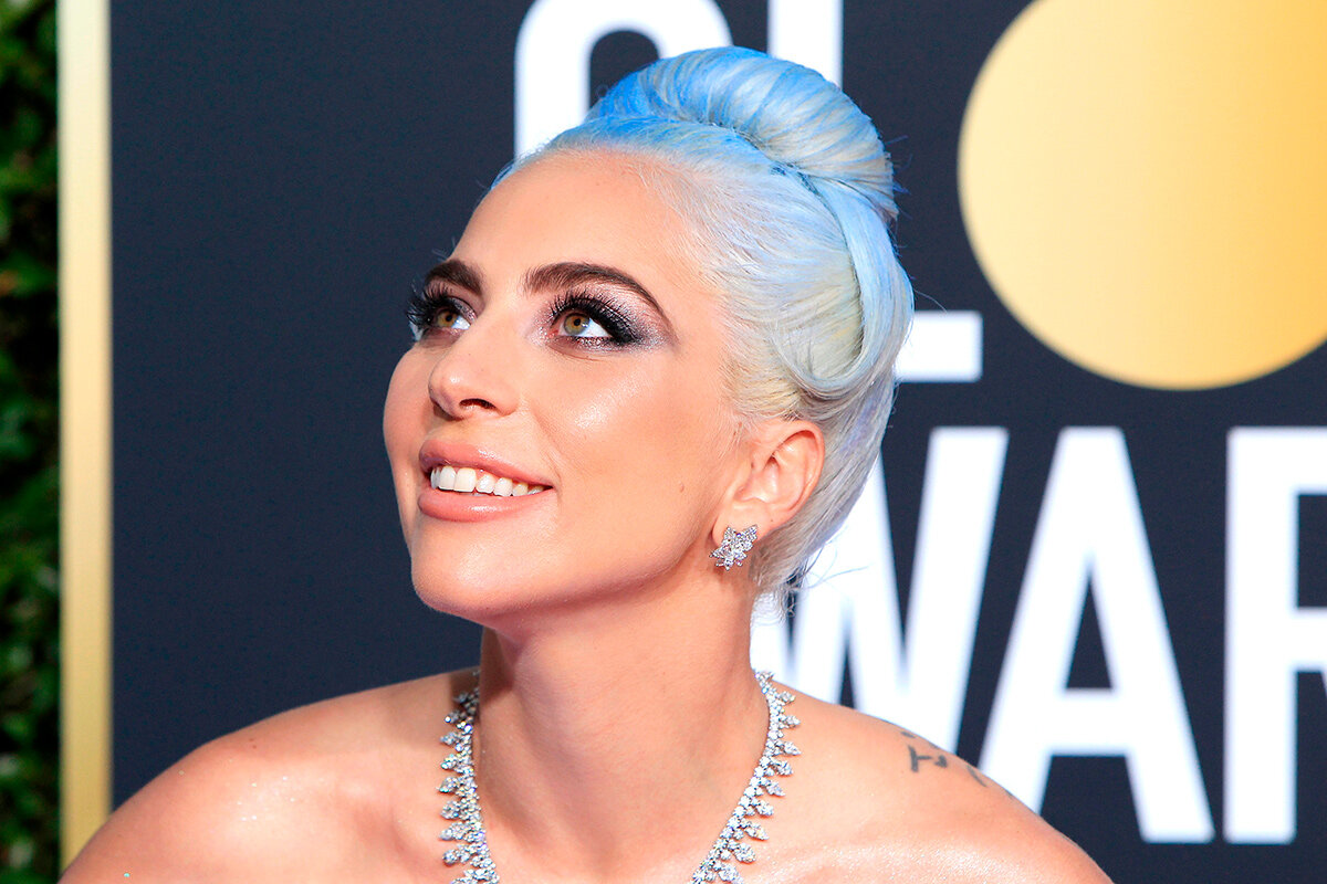    Фото: Joe Seer / Shutterstock.com