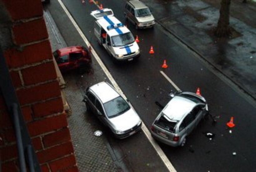 фото взято из свободного источника сети Интернет 