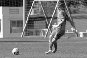    Фото: ФК «Урал» Маргарита Пименова