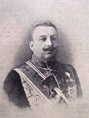 Виленский губернатор Д.Н. Любимов
Источник https://tunnel.ru/post-dmitrijj-lyubimov-russkoe-smutnoe-vremya-1902-1906-po-vospominaniyam#prettyPhoto[gallery129215]/1/