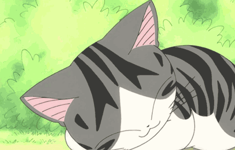 Проснулся и скинул вам рецептик)