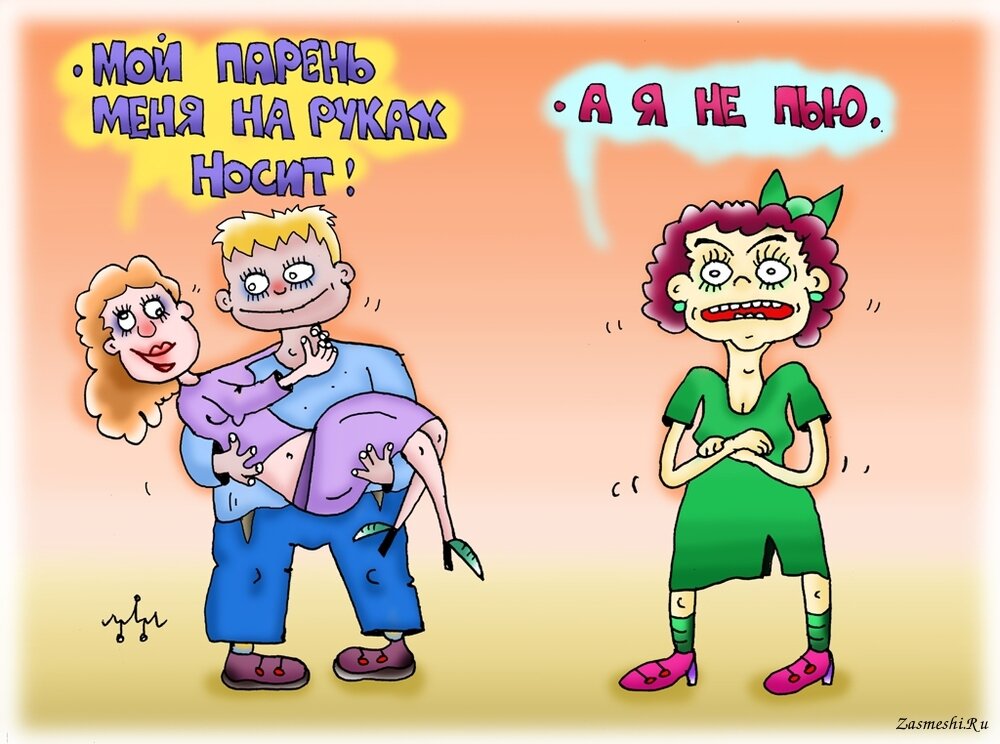 Яндекс.Картинки.