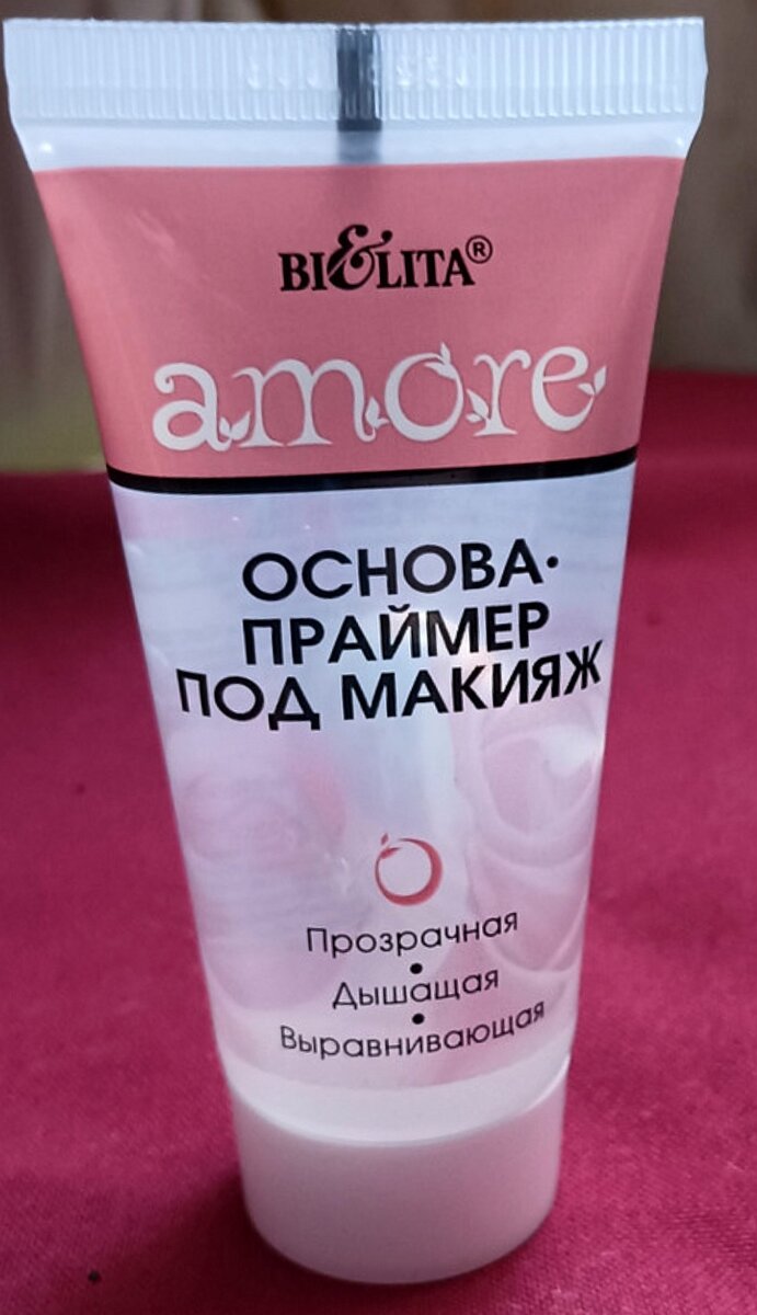 Источник фото: Irecommened