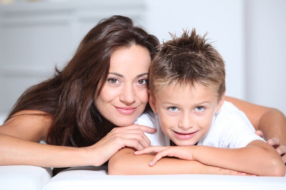 Яндекс. картинки. 