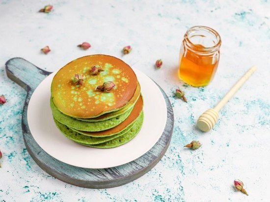     Фото: Freepik.com