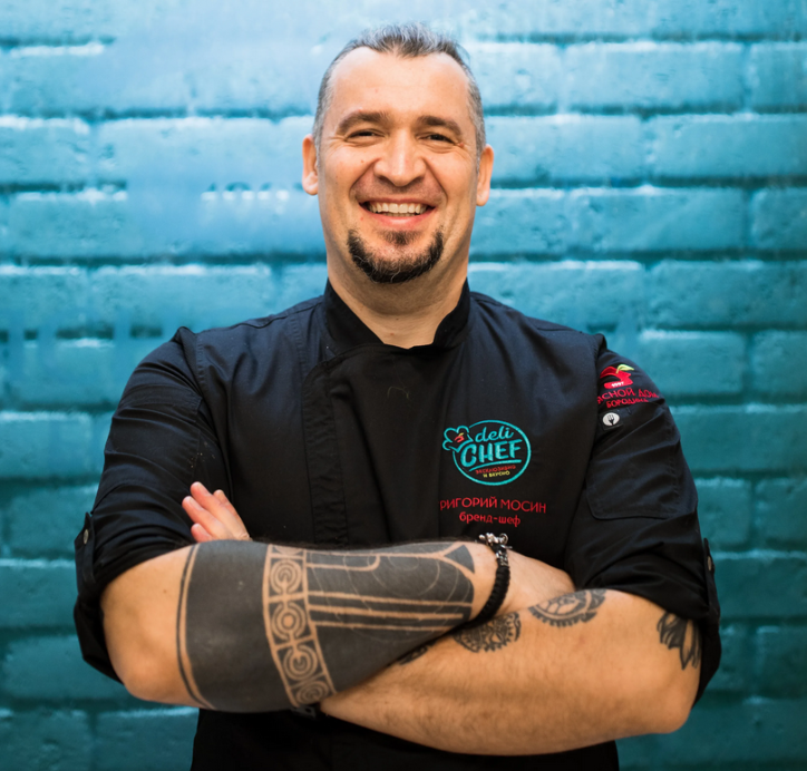 Мосин наш потребнадзор. Олег солнцев ведущий. Мосин наш потребнадзор. Олег солнцев нашпотребнадзор нтв. Наш потребнадзор 2019.