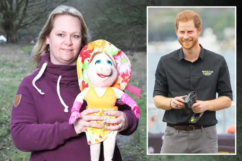 Фото из сети Интернет