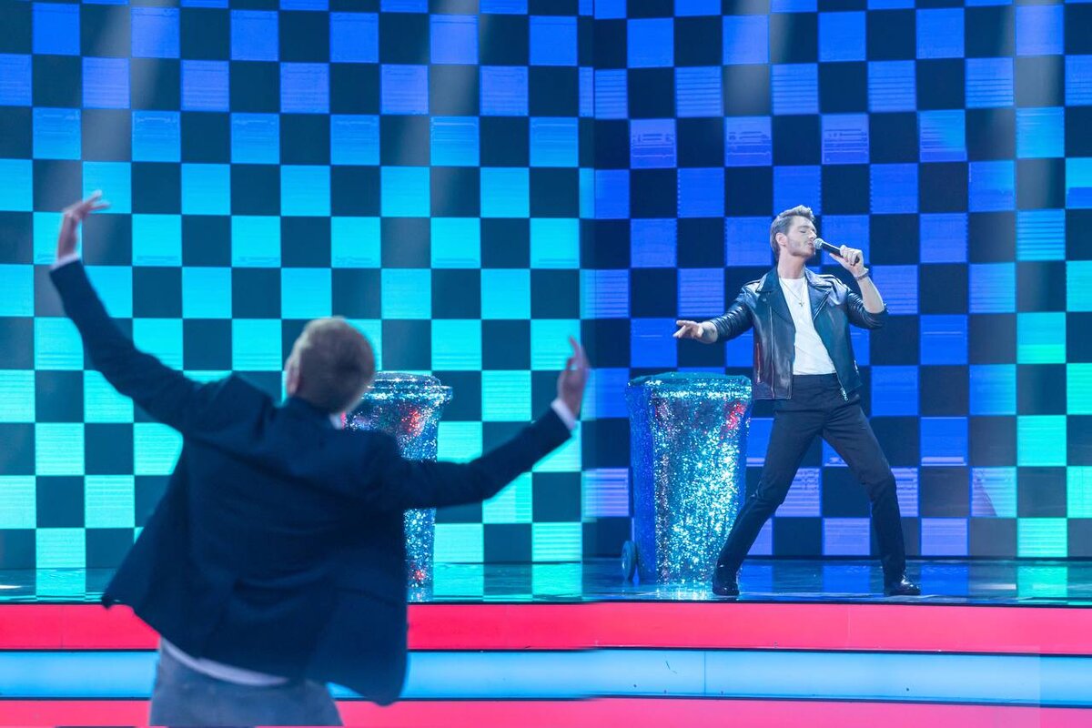 конфетка тнт. шоу на тнт. шоу конфетка жюри. шоу конфетка 5 выпуск. шоу конфетка тнт.