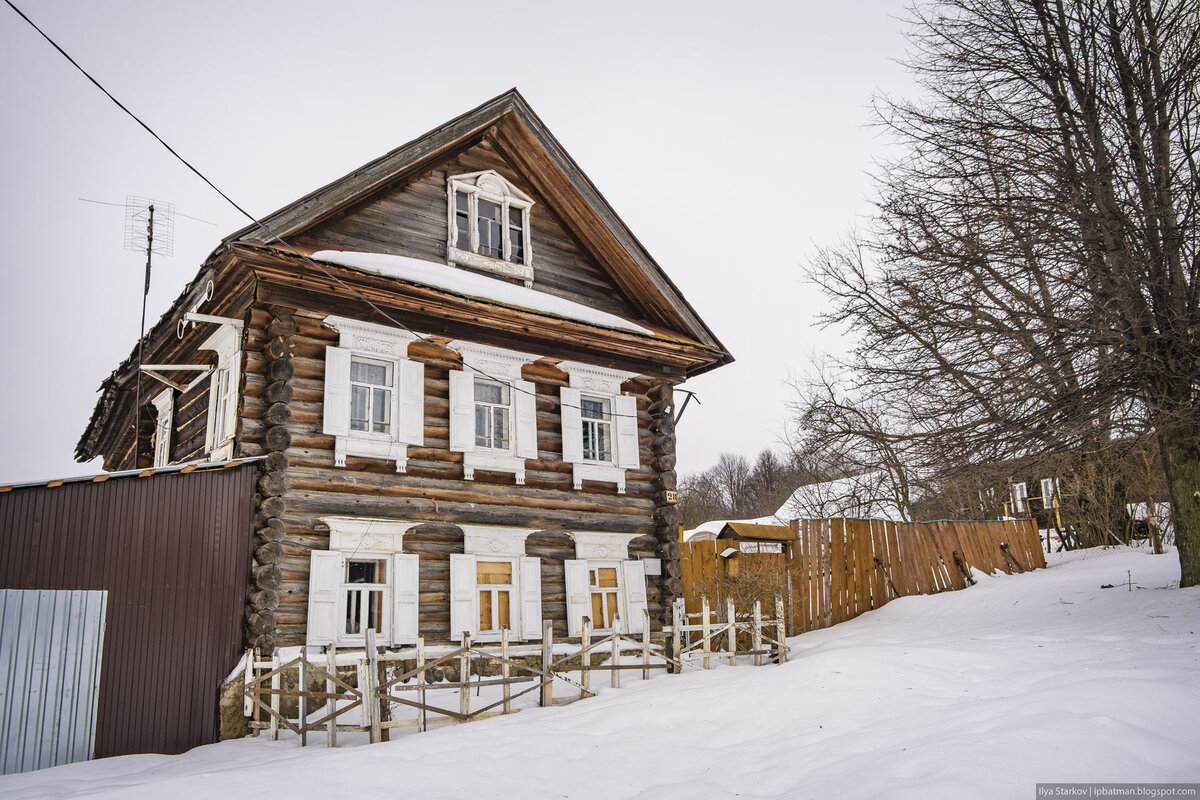 деревня выезд. дом в деревне фото. деревня выезд владимирской области достопримечательности. владимирская область гороховецкий район старообрядческая деревня. федорково (гороховецкий район).