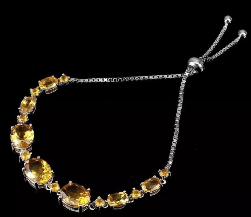 Фото взято с сайта Avito.ru