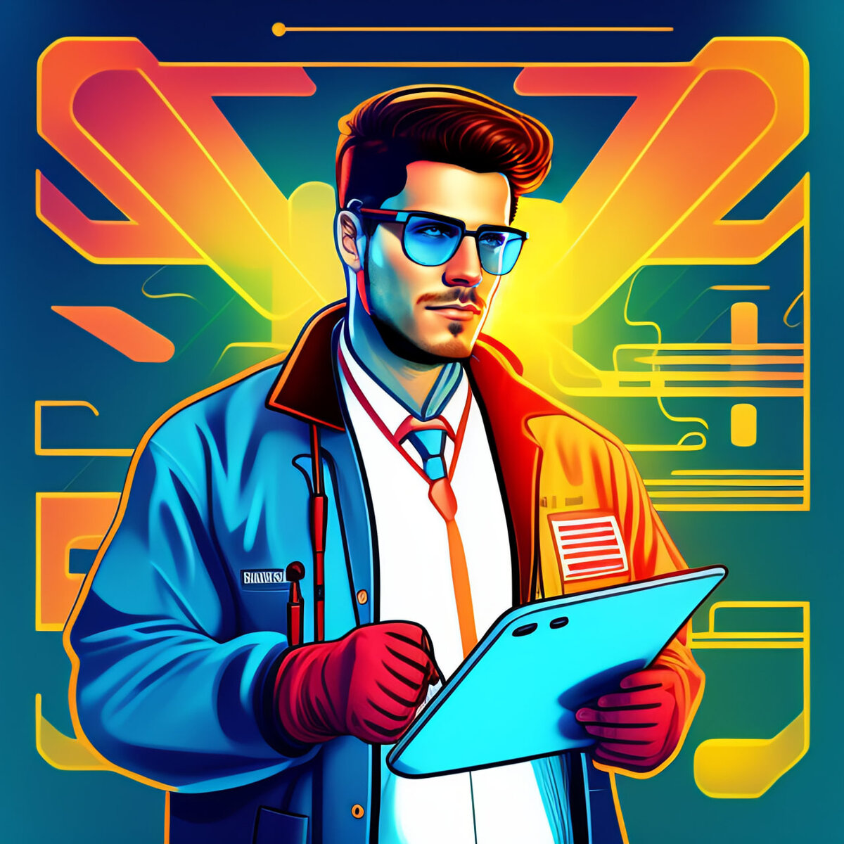 Hard skills тестировщика. Qa тестировщик. Junior тестировщик. Istqb вики. профессия тестировщик.