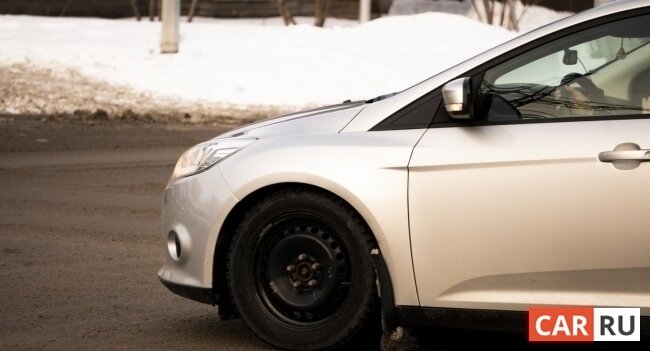Фото: «CAR.RU»