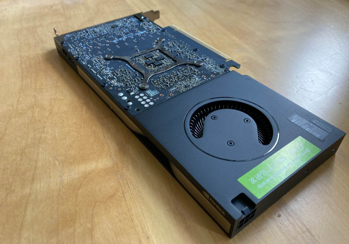 Rtx a5000. RTX 4000. NVIDIA RTX a4000. PNY RTX a4000
