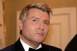    Фото: mk.ru Татьяна Шароватова