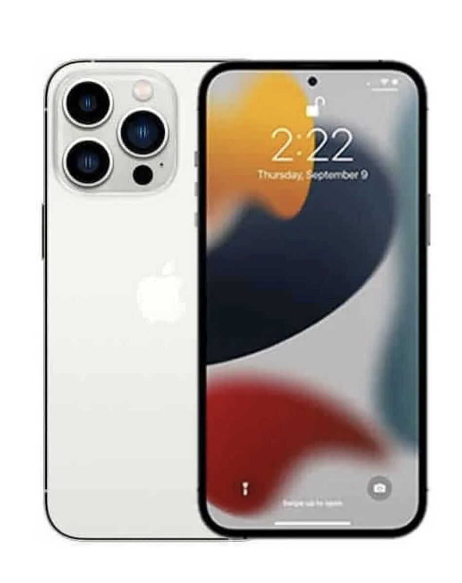 14 max apple. Apple 14 Pro Max. Iphone 14 Pro. Iphone 14 Pro Max 128gb. Iphone 14 Pro Max Price.