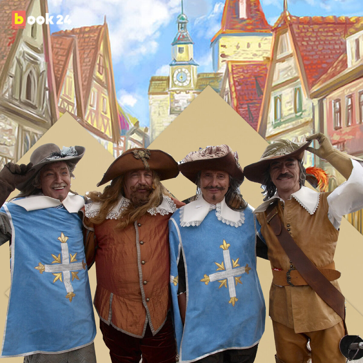 Фото из интернета