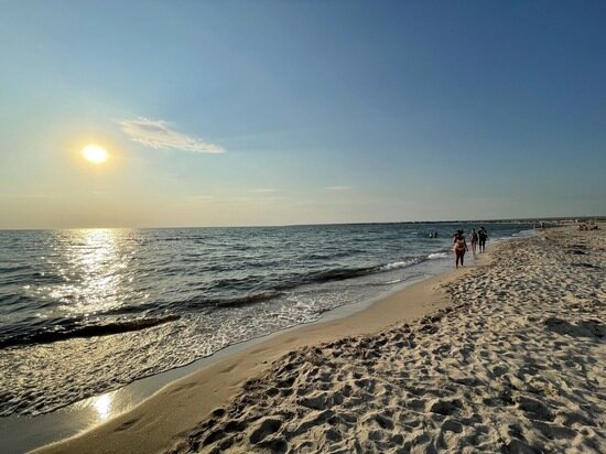     фото: crimea.mk.ru