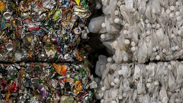    © Photo : Ecoservice