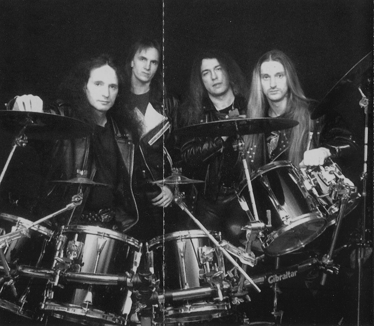 Photo from open sourses