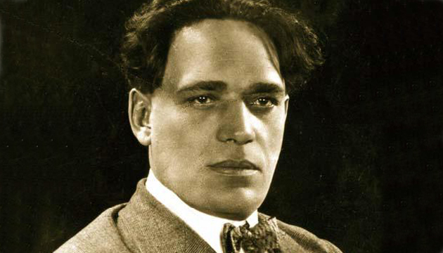 Амвросий Бучма