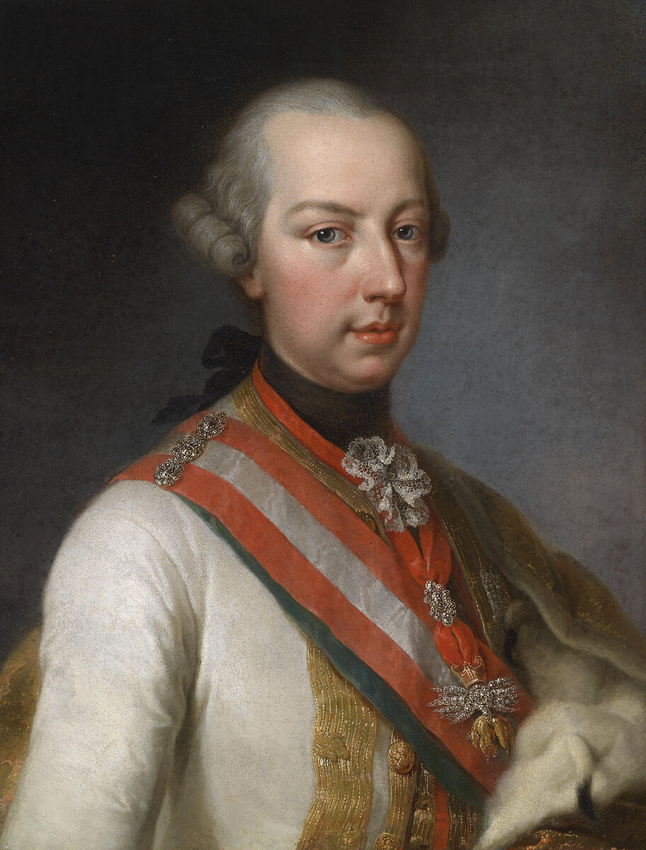 Иосиф австрийский. Император Иосиф II. Иосиф II (1780-1790). Иосиф 2 Габсбург. Иосиф 2 австрийский Император.